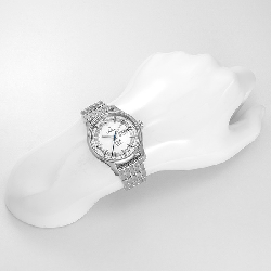 Đồng Hồ Nam Omega 431.30.41.22.02.001